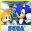 Sonic The Hedgehog 4 Ep. II 2.0.1 (arm-v7a) (nodpi) (Android 4.2+)