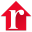 Realtor.com: Buy, Sell & Rent 9.1.2 (Android 4.0.3+)