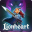 Lionheart: Dark Moon RPG 2.0.5 (Android 5.0+)