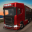 Euro Truck Driver 2018 3.5 (arm64-v8a + arm-v7a) (Android 4.1+)