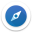LinkedIn Sales Navigator 6.22.1 (nodpi) (Android 5.0+)