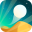 Dune! 5.5.9 (arm-v7a) (nodpi) (Android 4.4+)