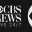 CBS News - Live Breaking News (Android TV) 1.3.7 (nodpi)