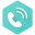 FreeTone Calls & Texting 3.28.4 (arm64-v8a + arm-v7a) (160-640dpi) (Android 5.0+)