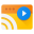 Web Video Cast | Browser to TV 4.4.0