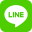 LINE: Calls & Messages 9.10.2 (arm-v7a) (nodpi) (Android 4.4+)
