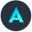 Aloha Browser (Beta) 2.0.1.2 (x86) (Android 5.0+)
