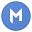 Maki: Facebook & Messenger in one tiny application 3.7.1 Sakura (nodpi)