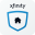 XFINITY Home 11.176.6 (160-640dpi) (Android 6.0+)