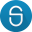 SimpliSafe Home Security App 2.23.0 (Android 4.3+)