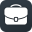 TripCase – Travel Organizer 4.15.15 (nodpi) (Android 5.1+)