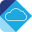 Lorex Cloud 1.3.4