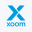 Xoom Money Transfer 9.12.1 (nodpi) (Android 6.0+)