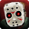 Friday the 13th: Killer Puzzle 14.0.1