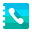 Rolo: Dialer, SMS & Contacts 2.6.0.73
