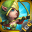 Castle Clash: World Ruler 1.4.7 (arm) (nodpi) (Android 4.1+)
