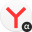 Yandex Browser (alpha) 23.11.4.0 (x86) (nodpi) (Android 7.0+)