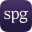 SPG: Starwood Hotels & Resorts 8.4.4