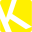 KCL: Coupons, Deals, Discounts 2.8.2 (nodpi) (Android 5.0+)