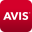 Avis Car Rental 8.3 (Android 4.4+)