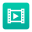 Qvideo 3.12.5.0607 (Android 5.0+)
