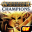 Warhammer AoS: Champions 0.18.3