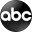 ABC: TV Shows & Live Sports (Android TV) 4.8.1.691