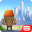 City Mania: Town Building Game 1.5.0a