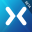 Mixer – Interactive Streaming Beta 4.2.1