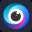 Blue Light Filter – Screen Dimmer for Eye Care 3.3.3.5