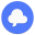 IRCCloud 4.16.1 (arm64-v8a) (Android 4.2+)