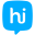 Hike News & Content (for chatting go to new app) 5.14.2 beta