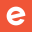 Eventbrite – Discover events 9.77.0 (Android 5.0+)