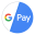 Google Pay: Save and Pay 37.0.001_RC03