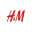 H&M - we love fashion 20.12.2