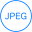 JPEG Converter-PNG/GIF to JPEG 2.8.0