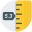 Ruler App: Measure centimeters 2.1.4