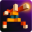 Flipping Legend 2.0.10 (arm64-v8a + arm-v7a) (Android 4.4+)