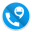 CallApp: Caller ID & Block 1.298