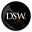 DSW Designer Shoe Warehouse 3.46.0 (Android 5.0+)