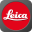 Leica C Image Shuttle 2.1.1