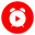 SpotOn alarm clock for YouTube 1.2.4 (nodpi) (Android 4.4+)