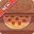 Good Pizza, Great Pizza 3.0.5 (Android 4.1+)