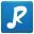RadioTunes: Hits, Jazz, 80s 4.5.1.7473 (Android 4.1+)