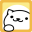 Neko Atsume: Kitty Collector 1.13.0 (Android 2.3+)