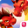 Dragon City: Mobile Adventure 8.5.2 (arm-v7a) (nodpi) (Android 4.0.3+)