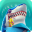 Hungry Shark Heroes 1.4 (arm-v7a)
