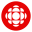 CBC News 4.2.6