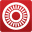Carousell: Sell and Buy 2.123.431.318 (Android 4.4+)