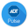 ADT Pulse ® 12.1.1 (Android 7.0+)